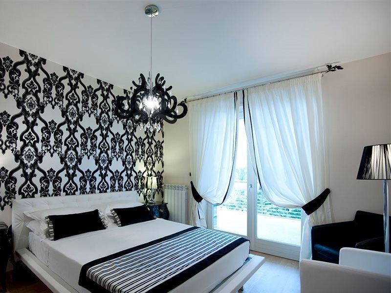 Myapartsuite Trastevere Rome Extérieur photo