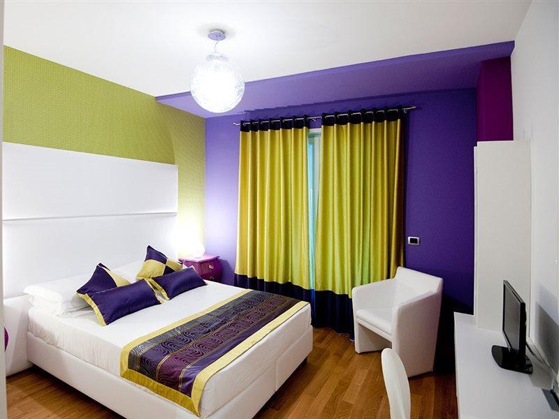 Myapartsuite Trastevere Rome Extérieur photo
